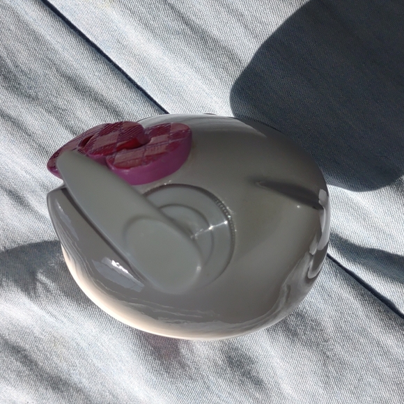 Sanrio Hello Kitty Soap Dispenser! - Picture 5 of 9